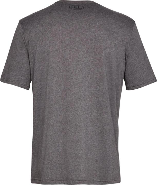 Actual product image Under Armour Sportstyle Left Chest Ss (XXL)
