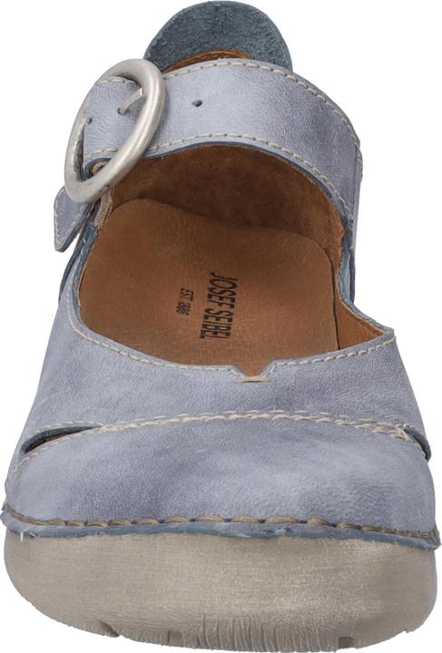 Immagine prodotto Josef Seibel 59680-258 (43)