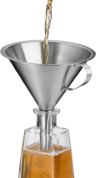Actual product image WMF Funnel