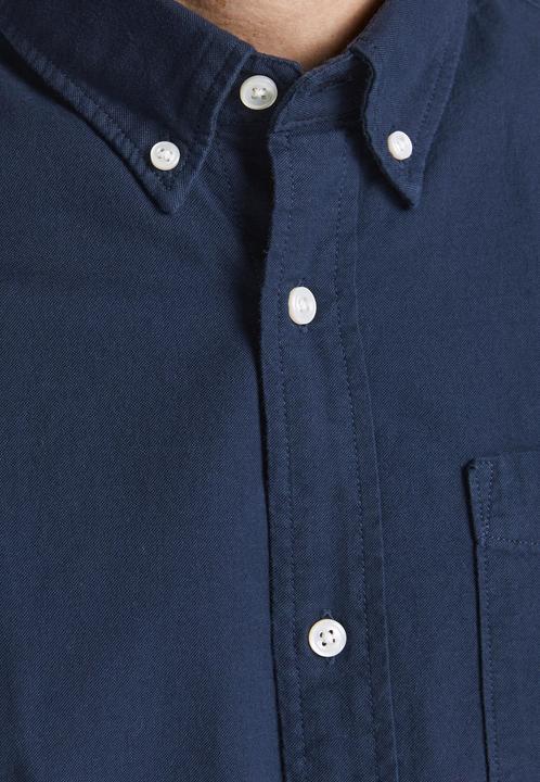 Immagine prodotto Jack & Jones Brook (S)