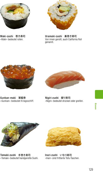 Produktbild Reisebereit für Japan? (Deutsch, Thomas K�hler, Yoshi Huggler, 2025)