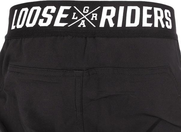 Produktbild Loose Riders C/ Evo Pants W (30)