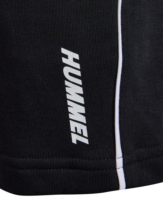 Image du produit hummel hmlCASPER SHORTS (146)