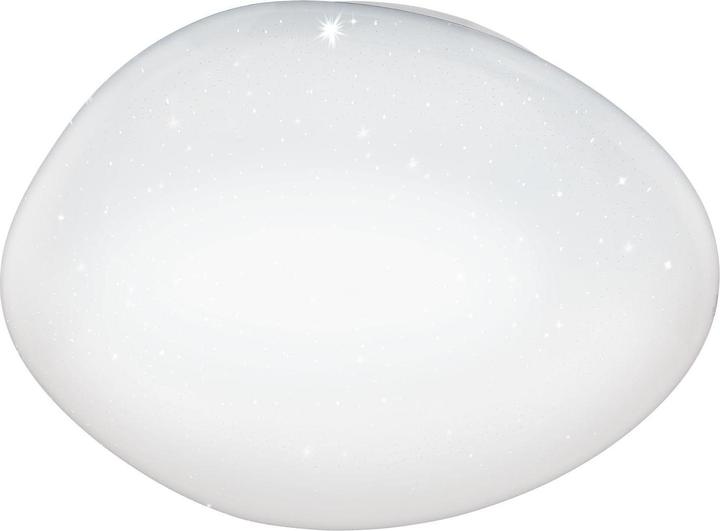 Produktbild EGLO Sileras (2700 lm)