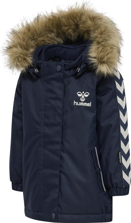 hummel Canyon Tex Jacket