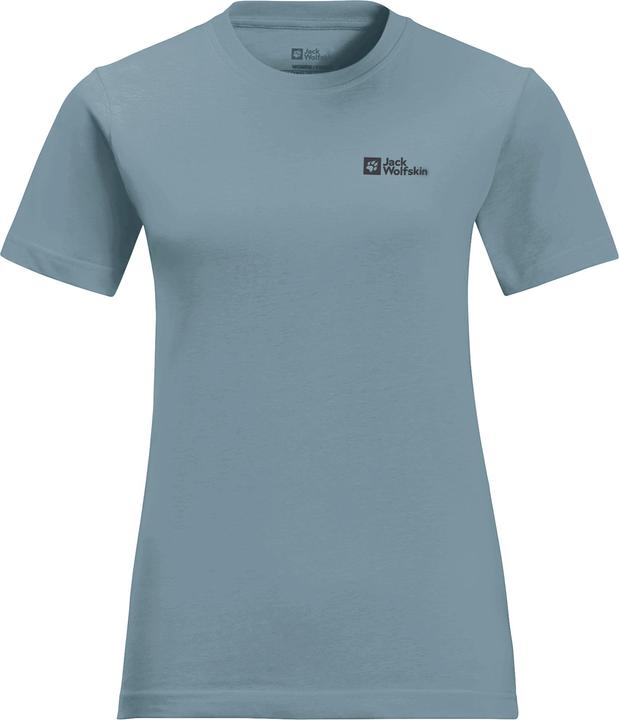 Immagine prodotto Jack Wolfskin Essential T W (M)