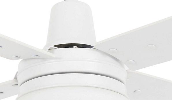 Immagine prodotto Beacon Airfusion Quest II (56 dB)