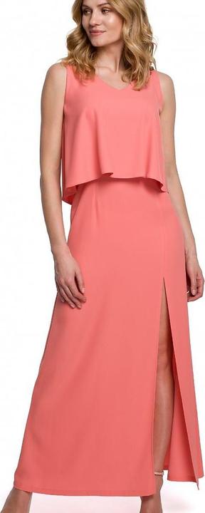 Image du produit Makover Robe de cocktail (XL)