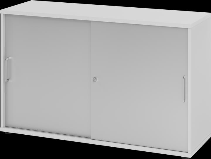 Grau / Silber