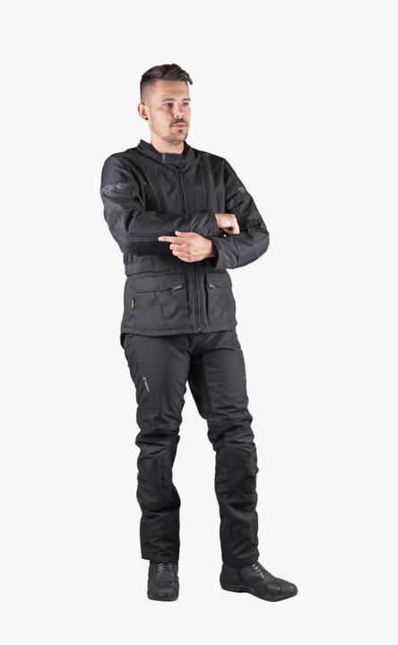 Produktbild iXS TromsÃ¶-ST 2.0 (Herren, M, Normalgrösse)