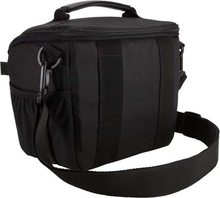 Produktbild Caselogic 5255 Bryker DSLR Shoulder Bag Black (Kamera Schultertasche)