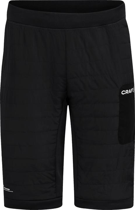 Produktbild Craft Core Nordic Ski Club Shorts M (XXL)
