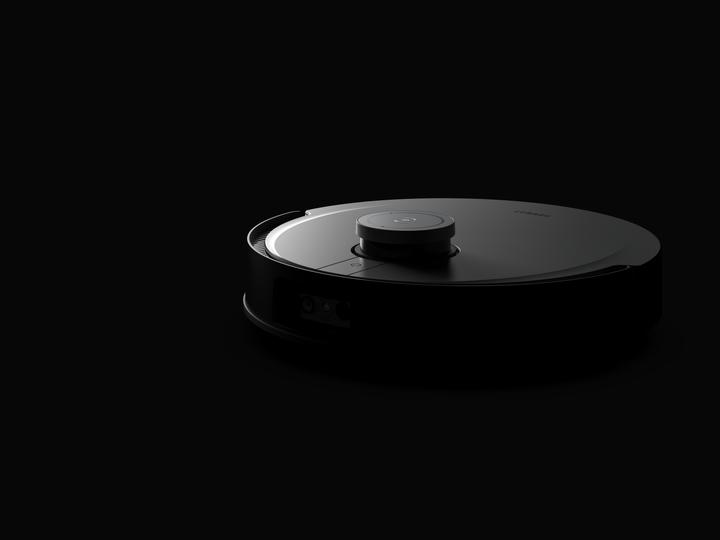 Produktbild Ecovacs Deebot X1 Omni (Saugwischroboter)