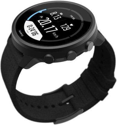 Immagine prodotto Suunto 7 Titanium (50 mm)