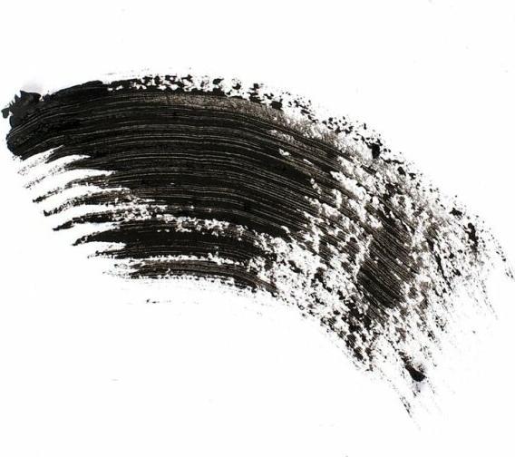 Produktbild The Organic Pharmacy Die Bio-Apotheke (Black)