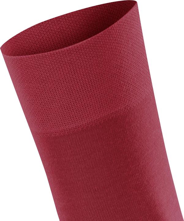 Produktbild Falke Sensitive New York SO (Einzelpack, 35 - 38)