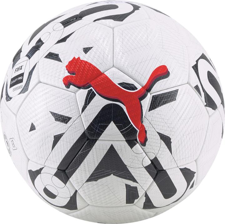 Image du produit Puma Orbita 2 TB FQP