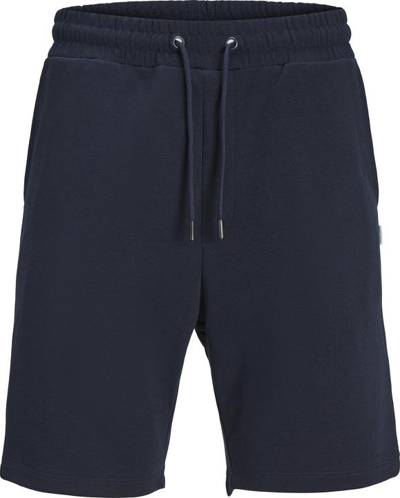 Jack & Jones Jpstgordon Bradley Sweat Shorts Lng Sn