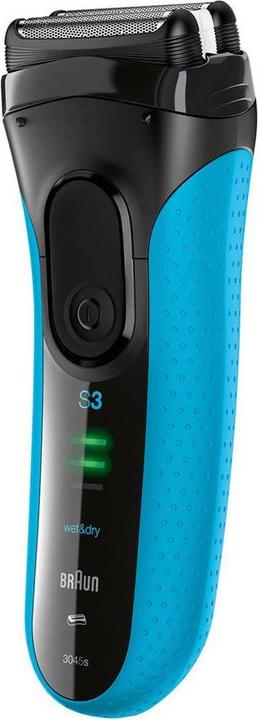 Productafbeelding Braun Serie 3