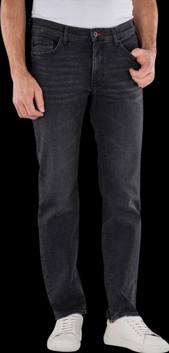 Actual product image BRAX 10020870 (W42/L32)