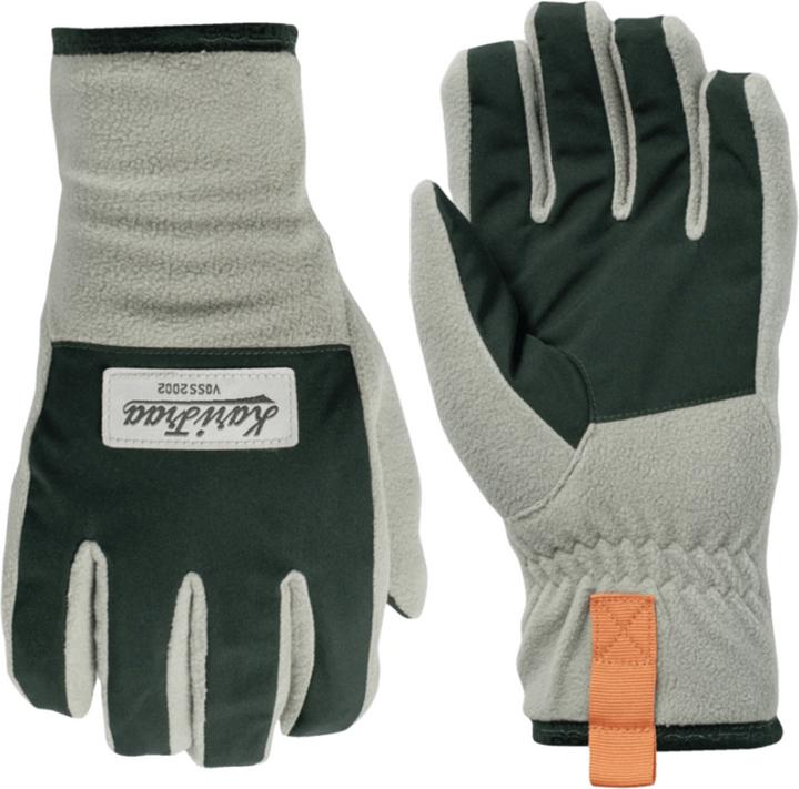 Image du produit Kari Traa Ragna Glove (S)