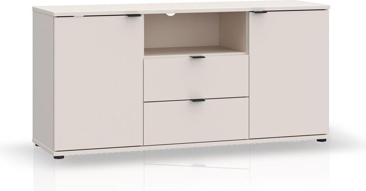 Actual product image Möbel-Eins Ginny