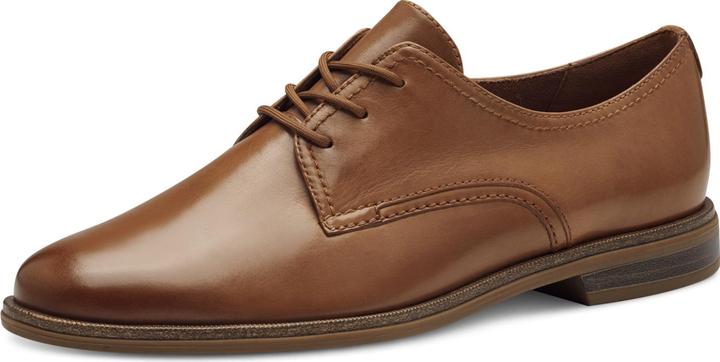 Immagine prodotto Tamaris Scarpa bassa (37)