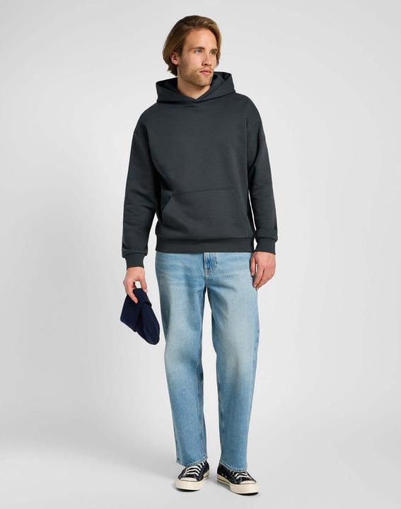 Image du produit Lee Jeans Asher (W33/L34)