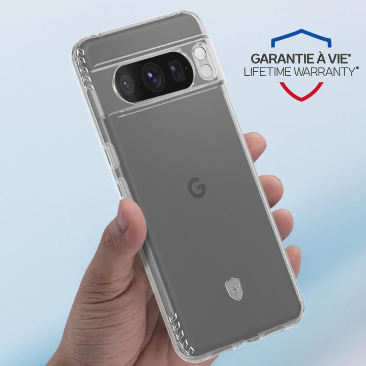 Produktbild Force Case Pulse Series (Google Pixel 8 Pro)