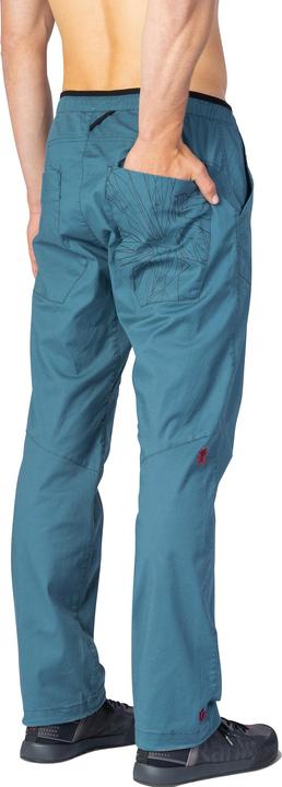 Produktbild Rafiki Runout (S)