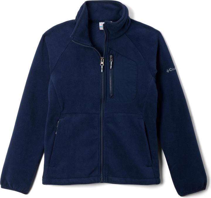 Collegiate Navy