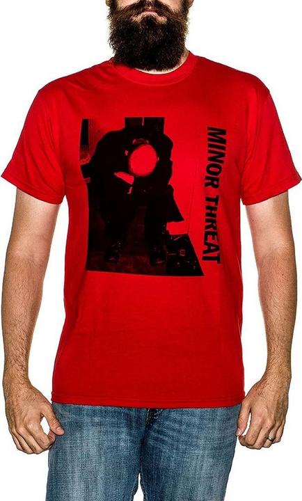 Image du produit Universal Textiles TShirt (L)
