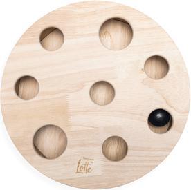 Actual product image Designed by Lotte Raya cat toy (Catmint toy)