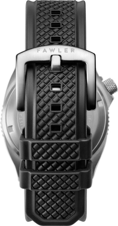 Produktbild Fawler Alon (Taucheruhr, 42 mm)