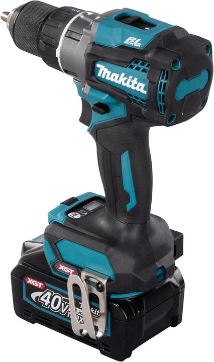 Image du produit Makita DF001GM201 (Fonctionnement sur batterie)