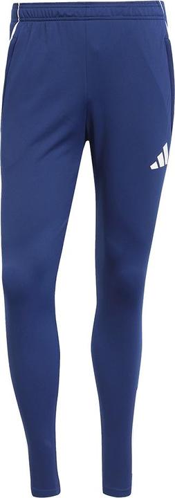 adidas TIRO25C TR PNT