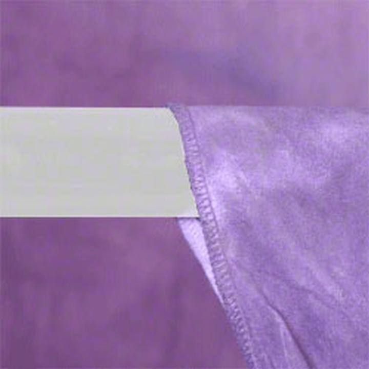 Produktbild Walimex pro pro Motiv-Stoffhintergrund 'Dreams' (300 cm, 300 cm)