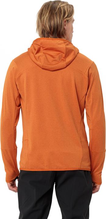 Image du produit Vaude Monviso II (XXL)
