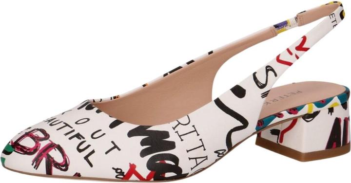 Actual product image Peter Kaiser Pumps (40.5)