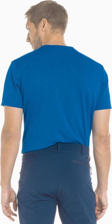 Actual product image Schöffel Pants Folkstone Zip Off (L)