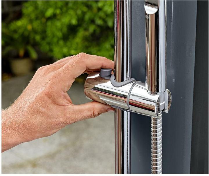 Immagine prodotto Bestway 58696 / 24