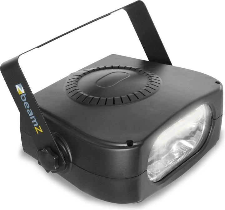 BeamZ Stroboskop 150W (150 W)