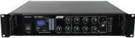 Immagine prodotto Omnitronic MP-180P (Amplificatore)