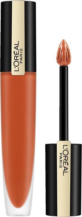 Produktbild L'Oréal Paris Signature Ink (112 I Achieve)
