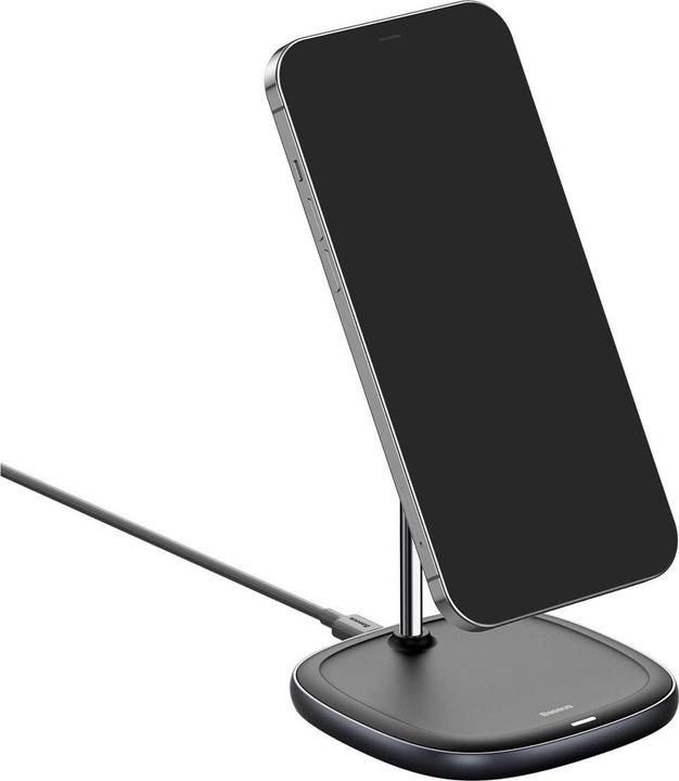 Image du produit Baseus Swan (15 W)