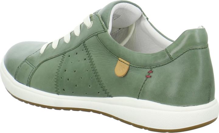Immagine prodotto Josef Seibel Halbschuhe CAREN 01 (44)