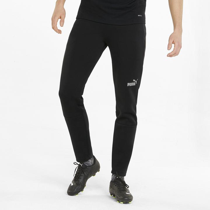 Produktbild Puma teamFINAL Casuals Pants (S)