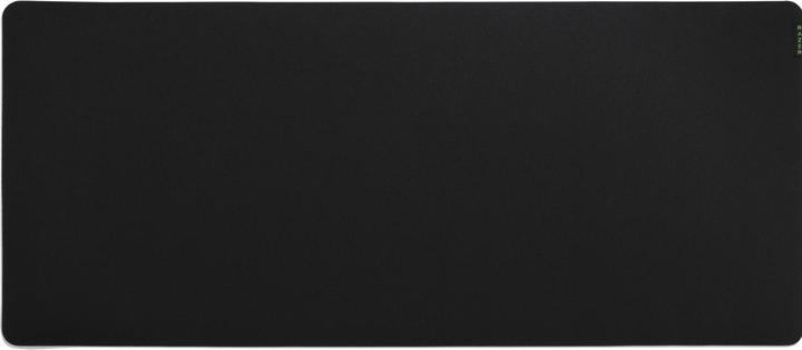 Image du produit Razer Gigantus V2 (XL)