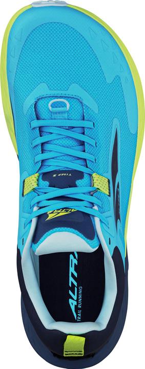 Produktbild Altra Timp 5 (44)