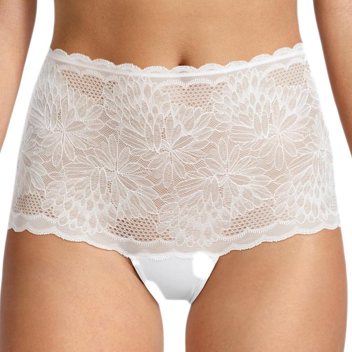 Actual product image Conta 3er Pack Modal Panty (42, XL, pack of 3)